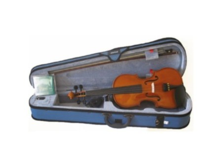 Rialto VL1030 Violino 1/4