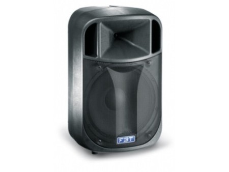 FBT J8A Diffusore amplificato