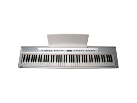 Echord SP10W bianco Pianoforte digitale 88 tasti pesati