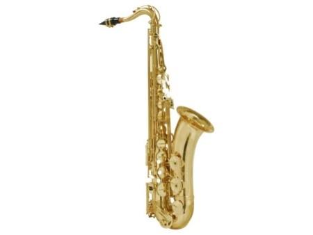 Miller MST-900 Sax Tenore