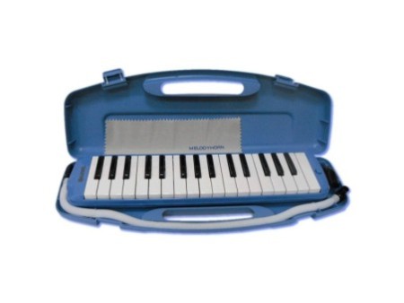 Angel AM32K3 Melodica 32 tasti