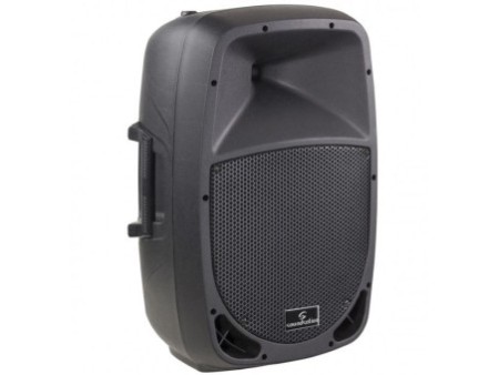 Soundsation GO-SOUND 12A Diffusore amplificato a 2 vie
