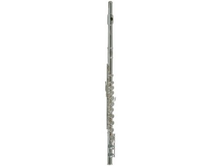 Miller MFL-200S Flauto in DO