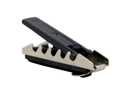 Fire&Stone 530380 Capotasto per chitarra classica