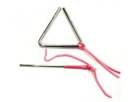 Century 400226 Triangolo 25 cm