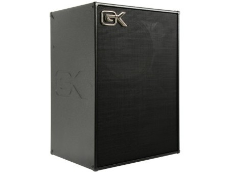 Gallien-Krueger MB212 II Combo per basso