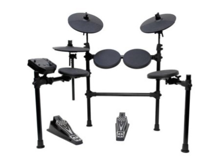 Medeli DD-401 Set batteria elettronica