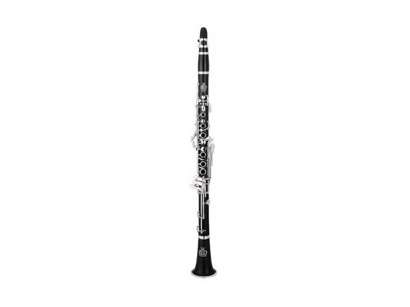 Amati ACL315-0 Clarinetto in Sib