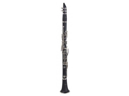 Miller MCL-201B Clarinetto in Sib