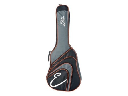 Eko Gigbag Standard Classic Custodia per chitarra classica