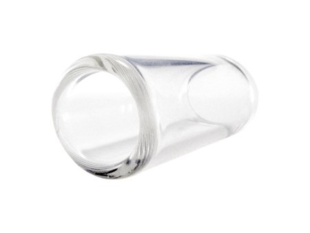 Ernie Ball 4228 Slide in Vetro Medium