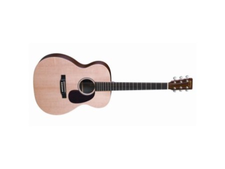 Martin 000X1AE Chitarra acustica elettrificata