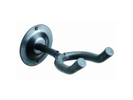 Quiklok GS403 Sostegno a muro per chitarra