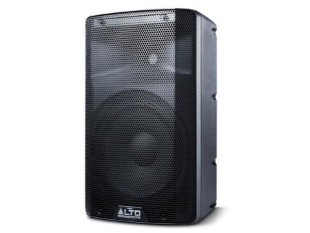 Alto Professional TX210 Cassa amplificata