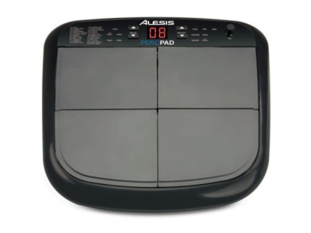 Alesis PercPad Percussion Pad
