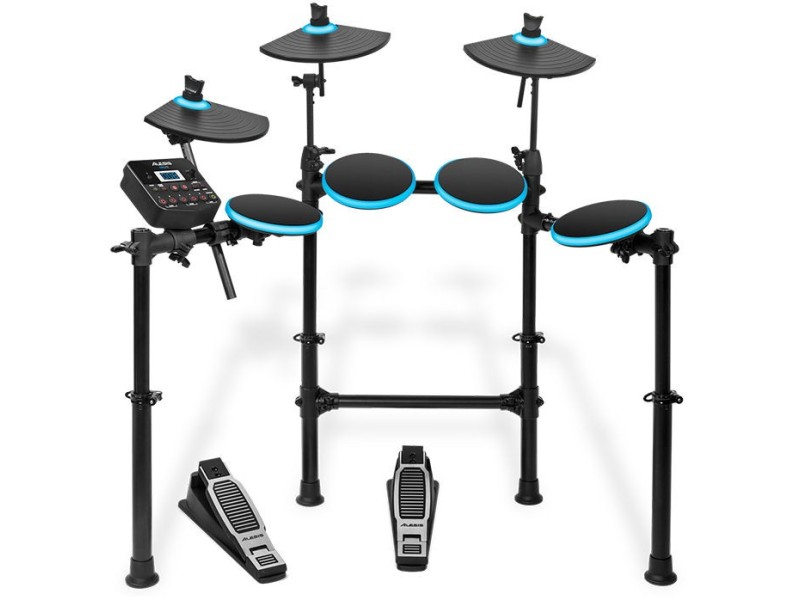 Alesis DM LITE KIT Kit batteria elettrica