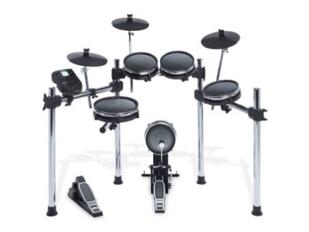 Alesis SURGE MESH KIT Batteria elettronica