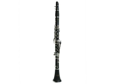 Oqan OCL-350 Clarinetto in Sib