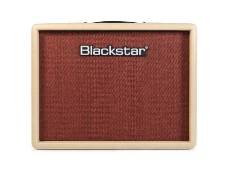Blackstar  DEBUT 15E Amplificatore per chitarra elettrica