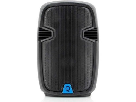 Oqan QLS-15 Cassa attiva