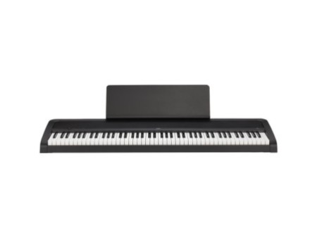 Korg B2 BK Pianoforte digitale